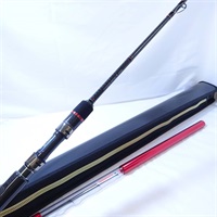 22THEｱｽﾘｰﾄSAMURAI MM BB4１９８ＴＴ